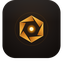 Lumenly